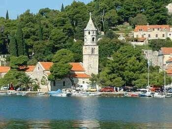 Cavtat