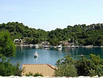 Mljet