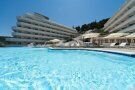  Lafodia Hotel & Resort 4* ()